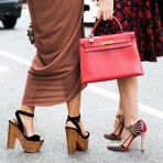 15 Reasons As To Why You Might Want To Consider A Kelly Bag
