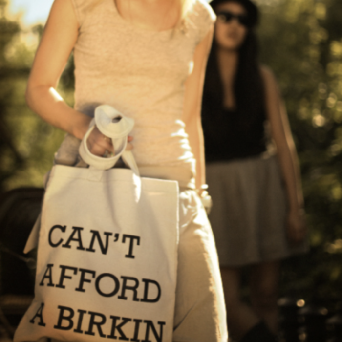 Cant afford. Can afford. Afford перевод. I need a Birkin. I can't afford.